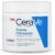 Cr Hid Corporal CeraVe Pele Seca/Extra Seca Sem Perfume 454g