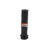 Manopla Direita Cg150 2009 A 2013 Com Tubo Acel Original Honda
