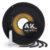 Kit Reparo CSE Triton 18AK 6000 Alto Falante 4 Ohms 6000w 18 Pol Original