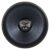 Alto Falante Eros E-18 Target Bass 3.3K 18 Polegadas 1650W RMS 8 Ohms Amarelo Grave