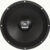 Alto Falante Woofer Profissional JBL 10PW-X 8R 10 Polegadas 250W RMS 8 Ohms