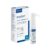 Easotic Virbac Solução De Tratamento Otológico Para Cães
