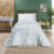 Edredom Solteiro Kids 200 Fios Percal Estampado Avulso Cobertor Enchimento Soft Dupla Face Macio