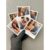 KIT MINI FOTOS PERSONALIZADAS – ESCOLHA SUA FRASE PARA ETERNIZAR SEUS MOMENTOS MAIS ESPECIAIS