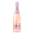 ESPUMANTE FREIXENET ROSADO BRUT 750ML