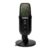 Microfone Mancer Selkie Pro, Rainbow, USB, Preto, MCR-SLKP-BL01