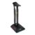 Suporte Para Headset Mancer SH30U, RGB, USB, Preto, MCR-SH30U-BL01
