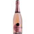 ESPUMANTE PONTO NERO BRUT ROSE 750ML