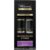 Kit Shampoo 350ml + Condicionador 175ml Tresemmé Reconstrução e Força