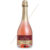 ESPUMANTE SALTON BRUT ROSE OURO 750ML