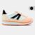Tenis Feminino Floather Madri Vizzano 1450102