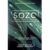Sozo Livro – Salvos | Curados | Libertos