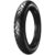 Pneu Aro 21 Ira Tires 90/90-21 54S TT Bunker Adapt – Yamaha XT 660R / Honda XRE 300 / Honda Tornado