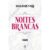Livro Noites Brancas – Dostoiévski