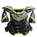 Colete T-Rex Circuit Equipment (Adulto)