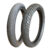 Par Pneu Moto 80/100R18 + 100/80R18 City Dragon Pirelli