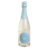 ESPUMANTE SALTON POETICA BRANCO DEMI SEC 750ML
