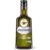 Azeite de Oliva Extra Virgem Orgânico Andorinha 500ml – Natural, Puro e Sustentável