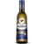 Azeite de Oliva Extra Virgem Seleção Português Andorinha Clássicos Vidro 500ml