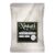 Glutamato Monossódico 1kg Realça o Sabor Niyati