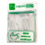 10 MIL UN MEXEDOR PARA CAFÉ CAPPUCINO TOPPER  8,5 CM  (10.000) 20 x 500 OFF