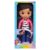 Boneca Gabby De 33cm Com Tiara Gabby’s Dollhouse – Sunny 3974