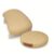 Apoio Suporte De Braço Mão para Manicure Semi-curvo 10cm Altura + Apoio de Cotovelo Sofisticado – Web Sales Nails