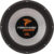 Alto Falante Subwoofer JBL Tornado 15SWT2200 15 Polegadas 1100W RMS 4 Ohms