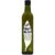 Azeite de Oliva Extra Virgem Fontoliva 500ml – Autêntico Sabor Espanhol
