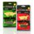 Kit Pastilhas de Freio Xre 300 Sem Abs Até 2018 Potenza