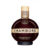 LICOR CHAMBORD GARRAFA 750ML