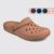 Sandalia Babuche Boaonda Easy Feminina 2402110