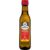 Azeite de Oliva Tipo Único Andorinha 500ml – Versatilidade e Sabor no Dia a Dia