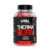 Termogenico 120 Capsulas Therma Burn – Dark Lab