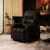 Poltrona JS Comfort Reclinável
