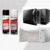 TINTA SPRAY PARA MICROONDAS CORES 300ML DAXXIA