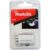 Adaptador Prolongador Boina P/ Politriz – Makita – D-56960