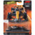 Hot Wheels Premium F1 2024 McLaren #81 Oscar Piastri – Hot Wheels