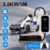 Carregador Portátil Para Carro Elétrico 3,5kw Byd Gwm Bivolt