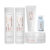 Kit Shampoo, Condicionador, Máscara e Leave-in + Ampola Divine – Braé