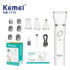 Kit Pastilhas de Freio Xre 190 2016-2024 / Xre 300 Abs 2019-2023 Cobreq