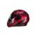 Capacete Moto Peels U-rb2 Dynamic Escamoteavél