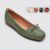 Sapatilha Feminina Floather Laço Modare 7016461