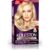 Tinta De Cabelo Koleston Kit 121 Louro Claro Acinzentado