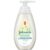 Sabonete Líquido Infantil Johnson’s Baby Recém-Nascido Com 200ml