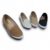 Sapatilha Feminina Moleca 5109712 Casual