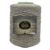 Barbante Fio 6 B&b 1kg Areia Cor 09 (1 Kg)