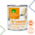Leite Condensado Zero Açúcar Zero Lactose 335g Doces São Lourenço Diet Light