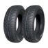 Máquina Inversora De Solda Black Arc 160a Com Acessorios