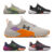Tênis Under Armour Unissex Tribase Reps 2 SE Original